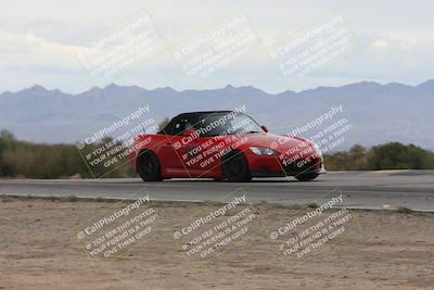 media/Nov-22-2025-Speed Ventures (Sat) [[a198746dab]]/7-Yellow Group/Session 3 Turn 9 Entry/